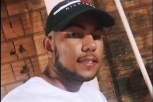 Jovem morre em acidente com roçadeira em Três Lagoas