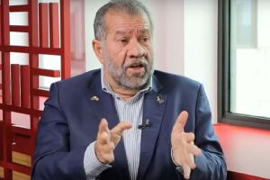 Lupi culpou oposição e fake news sobre o caso 
