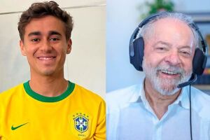 Crise no IBGE pode ser explorada erroneamente, diz colunista 