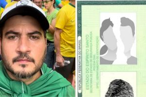 Tavares prevê punição em caso de descumprimento 