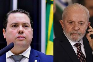 Aceitação do pedido depende da vontade do presidente da Câmara