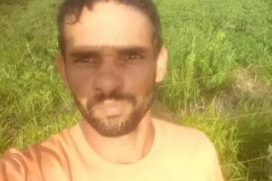 Morador de Campo Grande morre atropelado na MS-450, em Dois Irmãos do Buriti