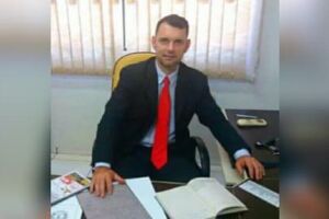 Ex-vereador pelo PT segue réu em processo por diárias 