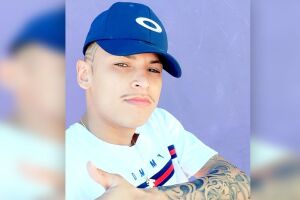 Polícia não descarta acerto de contas em assassinato no Canguru (vídeo)