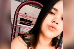 Jovem de 22 anos morre durante parto da segunda filha em Campo Grande