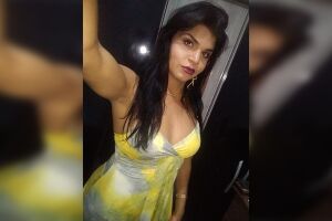 Morre travesti incendiada em Campo Grande (vídeo)