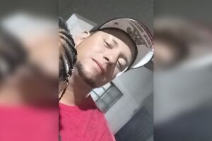 Motociclista atingido por caminhão-baú em Campo Grande tinha 33 anos