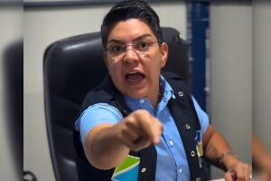 'Cavala' é investigada por 'invasão' e intimidação em postos de saúde de Dourados