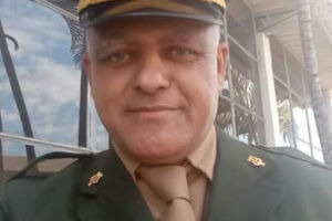 Sargento de MS morre em acidente em São Paulo; 2&ordm; caso