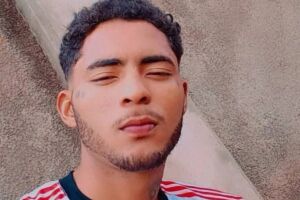 Trabalhador é morto a tiros em alojamento em Santa Rita do Pardo
