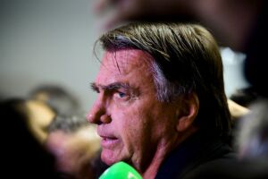 Bolsonaro sabia e concordou com o plano de matar Lula, diz PGR