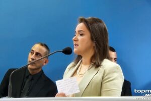 TJ declarou aumento inconstitucional 