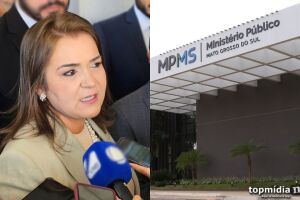 Entidade questiona interpretações do MPE 