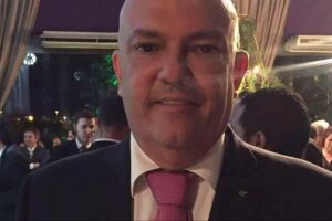 Morre o jornalista Danilo Costa, dono do Jornal de Domingo e JD1 