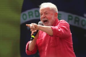Governo Lula é intimado a explicar suposta fraude 