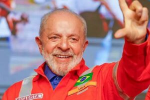 Estatal brasileira teve lucro bem menor ante 2023 