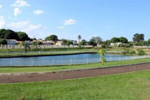 Jovem morre afogado enquanto trabalhava em parque aquático de Naviraí