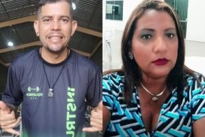 Motorista que provocou acidente com moradores de MS é preso por embriaguez