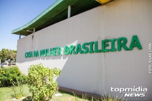 Nova Vara da Violência Doméstica começa a funcionar no dia 7 de março em MS