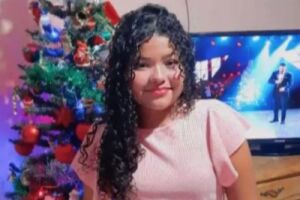 Menina de 11 anos morre após receber injeção de diclofenaco em pronto-socorro