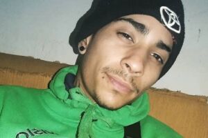 Família de traficante que morreu em ação do Bope pede indenização