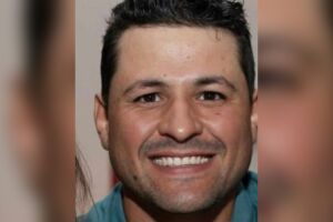 Miraci não resistiu aos ferimentos e morreu no hospital