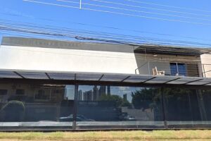 Homem é preso por importunar sexualmente mulher em boate de Campo Grande