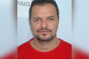 Traficante morto no Cidade Morena fez carreira na bandidagem e acumulava diversas passagens 