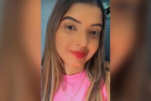 Jovem de MS morre em Santa Catarina e família faz vaquinha para transladar corpo