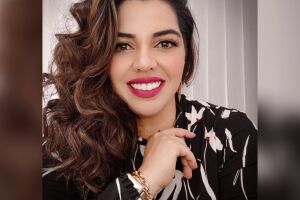 Mulheres denunciam descaso na Deam e Casa da Mulher Brasileira após vazamento de áudio de Vanessa