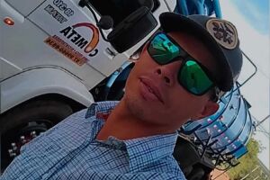 Fausto está em local incerto até o momento