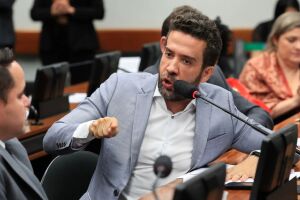 Janones virou o 'rei da impunidade''