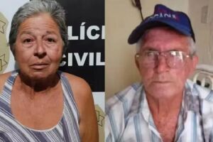 Julgamento foi marcado para o dia 11 de junho