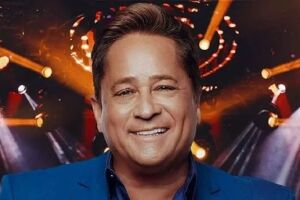 Leonardo &eacute; confirmado como atra&ccedil;&atilde;o na 17&ordf; Festa da Farinha de Anast&aacute;cio