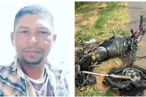 Homem desaparecido em Três Lagoas é achado morto no interior de São Paulo