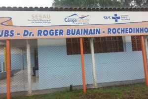 Servidores de postos de difícil acesso seriam afetados 