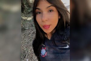Patrícia Poeta choca pai de Vitória com detalhes de crime e é detonada