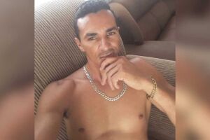 Querido pelos amigos, Fábio era trabalhador, honesto e exemplo de bom pai 