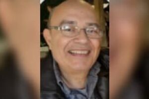 Morre o advogado Wilson de Jesus Machado em Campo Grande