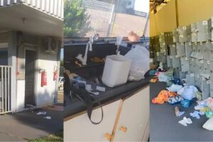 Vigilante é torturado e ameaçado de morte em Três Lagoas