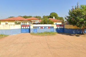 Funcionários denunciam redução na merenda escolar em EMEI de Campo Grande
