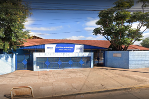 Semed informou que acompanha o caso