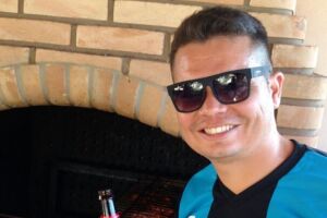 Sargento da PM segue foragido após morte no Estrela do Sul; polícia silencia sobre afastamento