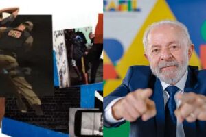 Entidade alegou combater racismo 