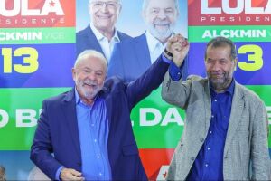 Lupi admitiiu que sabia do crime e nada fez