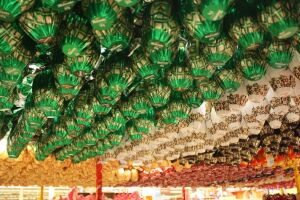 Procon/MS aponta varia&ccedil;&atilde;o de at&eacute; 258% no pre&ccedil;o de ovos de P&aacute;scoa em Campo Grande