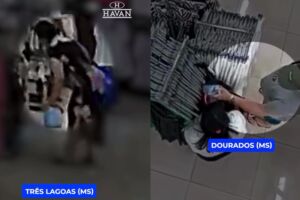 Vídeo já superou a marca de 300 mil curtidas e 27 mil comentários em pouco mais de três horas