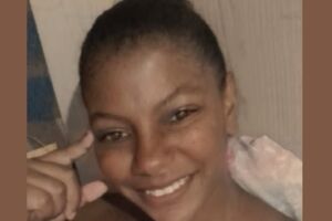 Mãe pede ajuda para encontrar filha desaparecida em Campo Grande