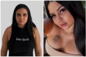 Com vítimas em MS, 'musa dos golpes virtuais' é presa no MT