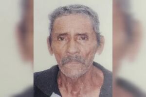 Homem morre na Santa Casa e hospital busca por familiares em Aquidauana e São Paulo (vídeo)